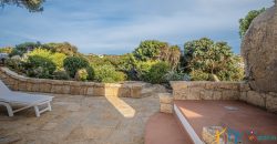 Homes For sale In Santa Teresa Gallura  Ref Villa Lory