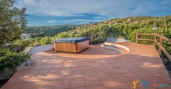 Homes For sale In Santa Teresa Gallura  Ref Villa Lory