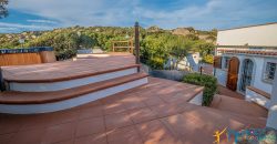 Homes For sale In Santa Teresa Gallura  Ref Villa Lory