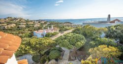 Homes For sale In Santa Teresa Gallura  Ref Villa Lory