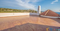 Homes For sale In Santa Teresa Gallura  Ref Villa Lory