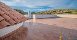 Homes For sale In Santa Teresa Gallura  Ref Villa Lory