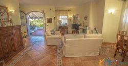 Homes For sale In Santa Teresa Gallura  Ref Villa Lory