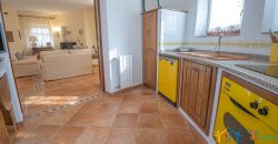 Homes For sale In Santa Teresa Gallura  Ref Villa Lory