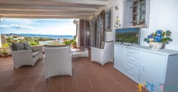 Homes For sale In Santa Teresa Gallura  Ref Villa Lory