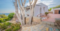 Homes For sale In Santa Teresa Gallura  Ref Villa Lory