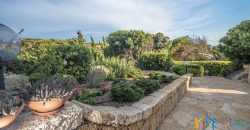 Homes For sale In Santa Teresa Gallura  Ref Villa Lory