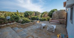 Homes For sale In Santa Teresa Gallura  Ref Villa Lory