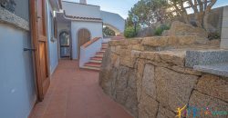 Homes For sale In Santa Teresa Gallura  Ref Villa Lory