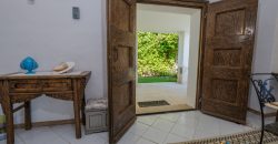 Country House For Sale San Pantaleo ref Monica