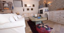 Country House For Sale San Pantaleo ref Monica