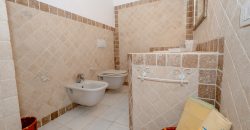 Country House For Sale San Pantaleo ref Monica