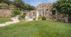 Country House For Sale San Pantaleo ref Monica