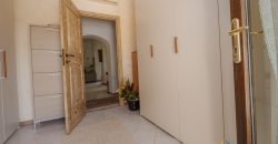 Country House For Sale San Pantaleo ref Monica