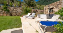 Country House For Sale San Pantaleo ref Monica