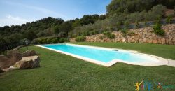 Country House For Sale San Pantaleo ref Monica