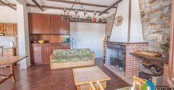 Stazzu For Sale In Gallura ref Rapicchia