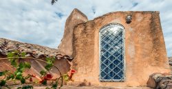Villa For Sale La Celvia Porto Cervo Ref Ark