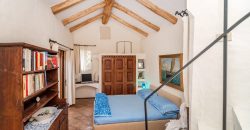 Villa For Sale La Celvia Porto Cervo Ref Ark