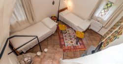 Villa For Sale La Celvia Porto Cervo Ref Ark