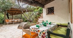 Villa For Sale La Celvia Porto Cervo Ref Ark