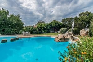 Villa For Sale La Celvia Porto Cervo Ref Ark