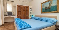 Villa For Sale La Celvia Porto Cervo Ref Ark