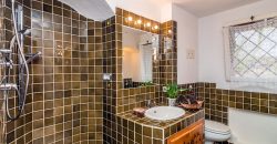 Villa For Sale La Celvia Porto Cervo Ref Ark