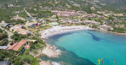 Villas And Homes For Sale And Rent In Emerald Coast ref Camelia