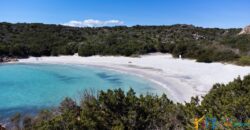 Villas And Homes For Sale And Rent In Emerald Coast ref Camelia