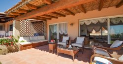 Villa For Rent Porto Cervo Sardinia ref Pipistrelli