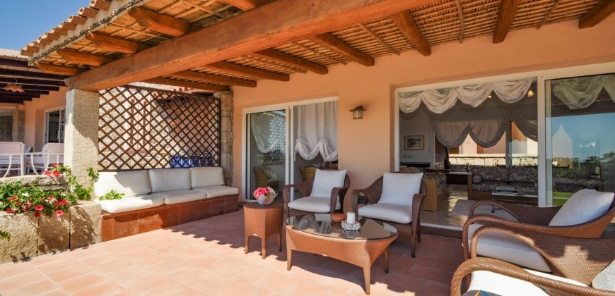 Villa For Rent Porto Cervo Sardinia ref Pipistrelli