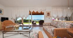 Villa For Rent Porto Cervo Sardinia ref Pipistrelli