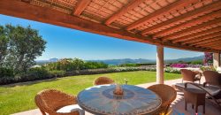 Villa For Rent Porto Cervo Sardinia ref Pipistrelli