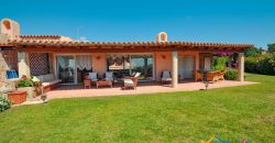 Villa For Rent Porto Cervo Sardinia ref Pipistrelli