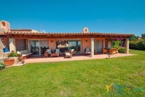 Villa For Rent Porto Cervo Sardinia ref Pipistrelli