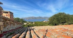 Villa For Sale Villasimius ref Santa Caterina