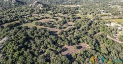 Land For Sale Olbia Sardinia ref AratMann