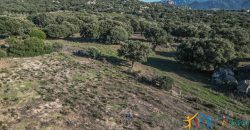 Land For Sale Olbia Sardinia ref AratMann