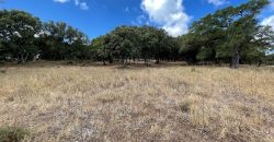 Land For Sale Olbia Sardinia ref AratMann