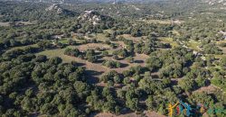 Land For Sale Olbia Sardinia ref AratMann