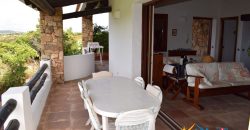 Properties For Sale San Teodoro Sardinia ref Petrosu