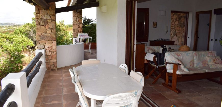 Properties For Sale San Teodoro Sardinia ref Petrosu