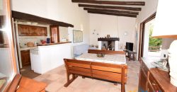 Properties For Sale San Teodoro Sardinia ref Petrosu