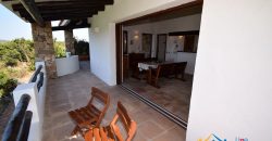 Properties For Sale San Teodoro Sardinia ref Petrosu