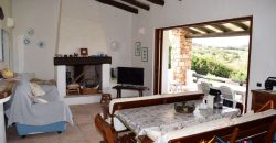 Properties For Sale San Teodoro Sardinia ref Petrosu