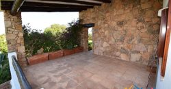 Properties For Sale San Teodoro Sardinia ref Petrosu