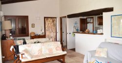 Properties For Sale San Teodoro Sardinia ref Petrosu