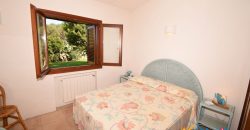 Properties For Sale San Teodoro Sardinia ref Petrosu