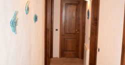 Properties For Sale San Teodoro Sardinia ref Petrosu
